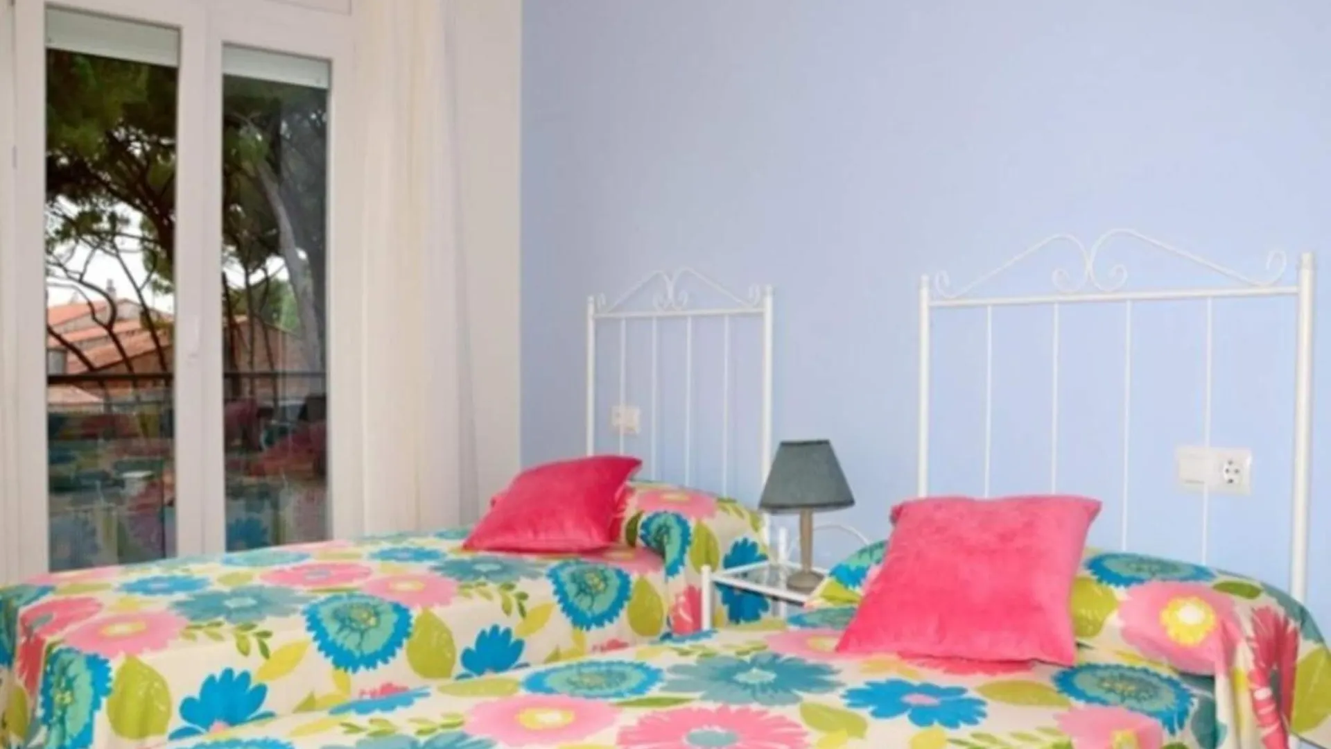 House Miquel Angel 4D Villa L'Escala Holiday home