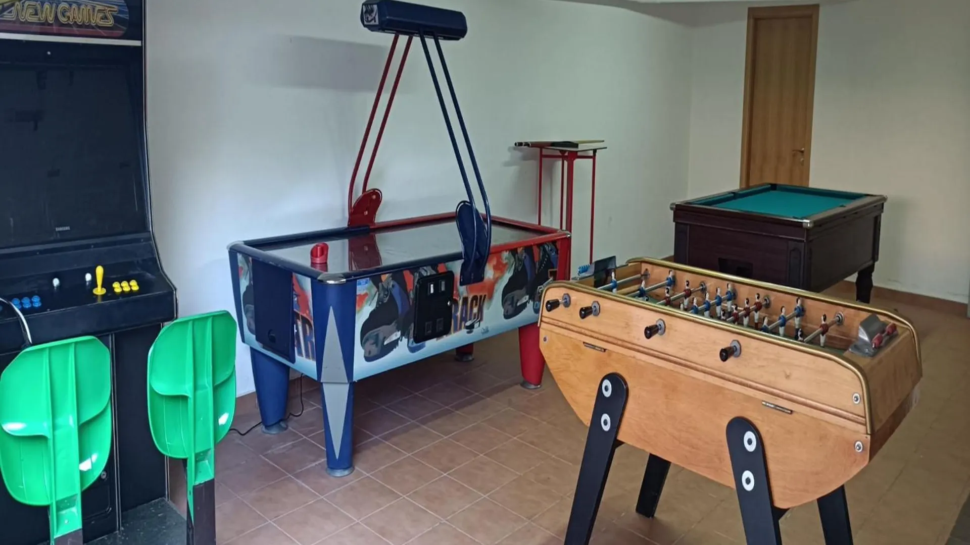 Holiday home House Miquel Angel 4D Villa L'Escala