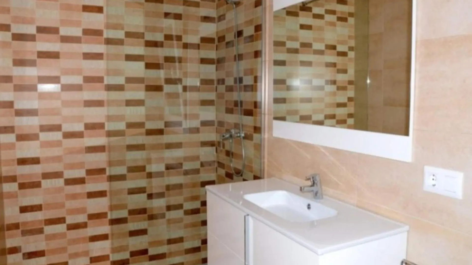 Holiday home House Miquel Angel 4D Villa L'Escala