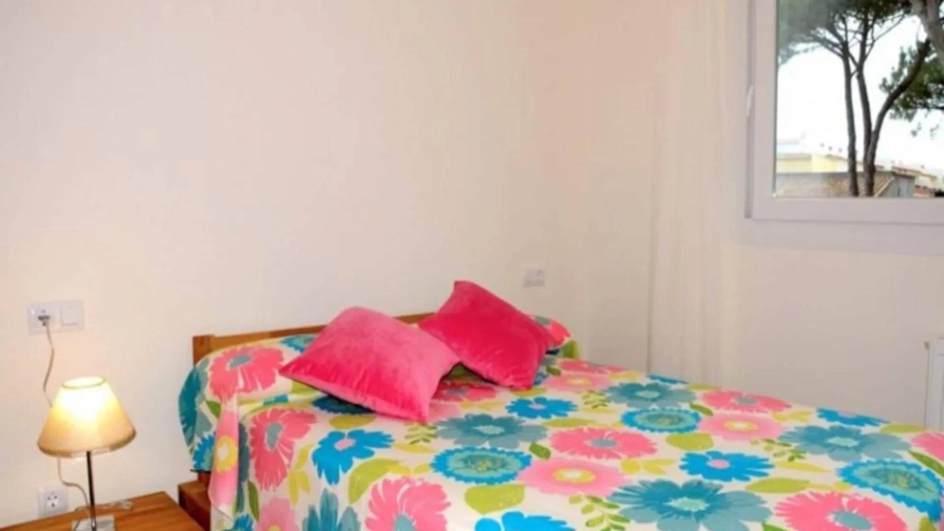 House Miquel Angel 4D Villa L'Escala Holiday home
