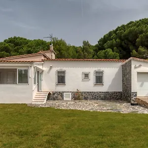 Bambi - Big, Tranquil, Comfortable And Sunny Chalet Сasa de vacaciones