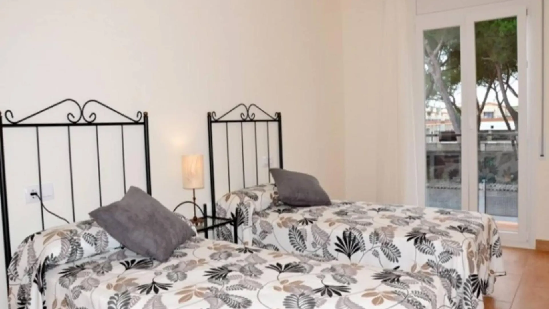 Holiday home House Miquel Angel 4D Villa L'Escala